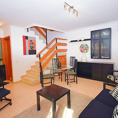 159 Casa Alba Etv9785 By Mallorca Charme Can Picafort  Exterior foto