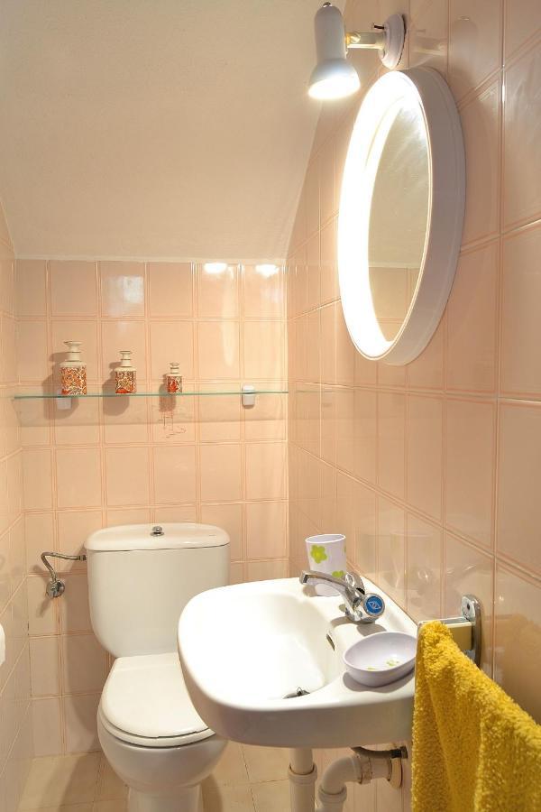 159 Casa Alba Etv9785 By Mallorca Charme Can Picafort  Exterior foto